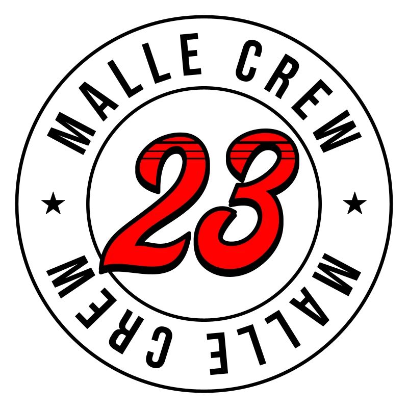 Malle 23