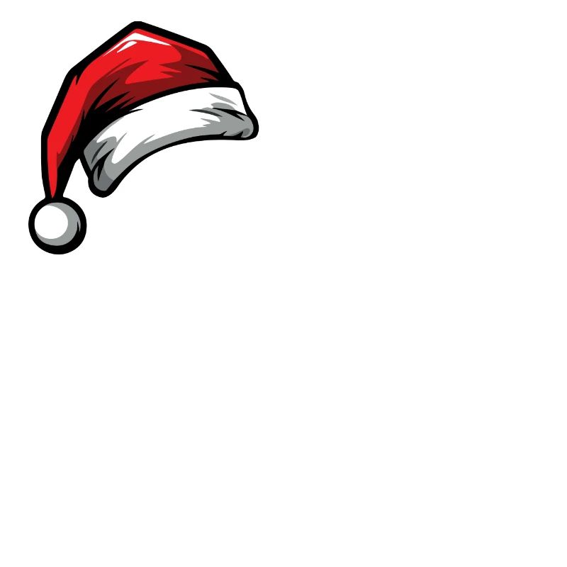 45 Numéro Noël