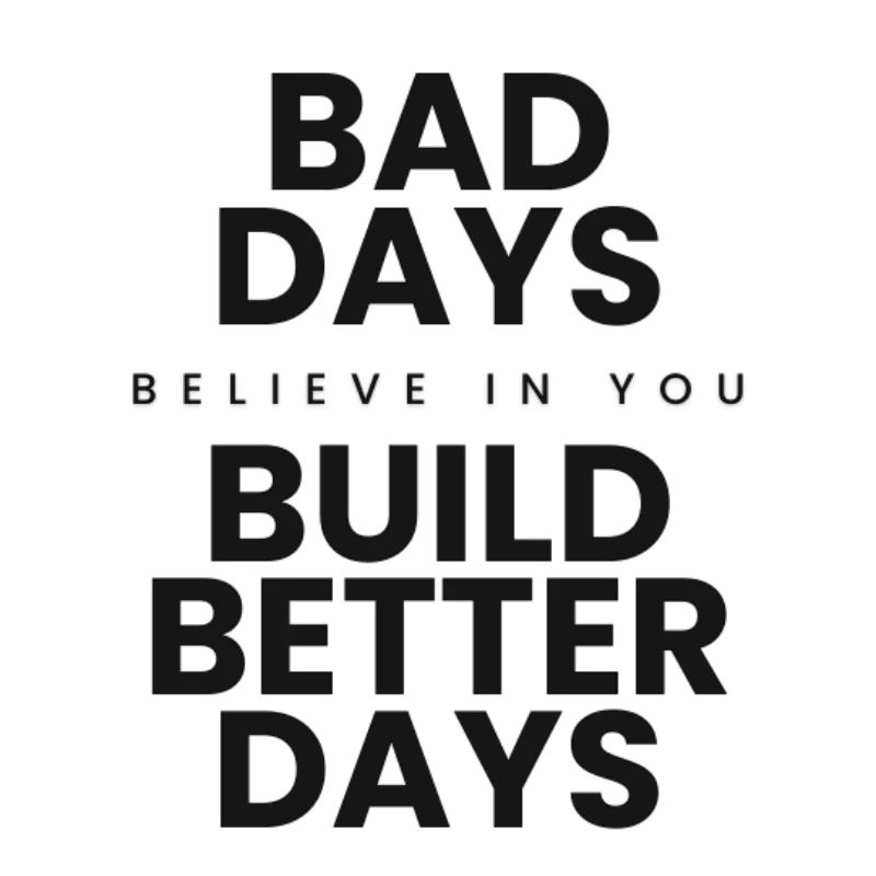 StrongerAfterStorm