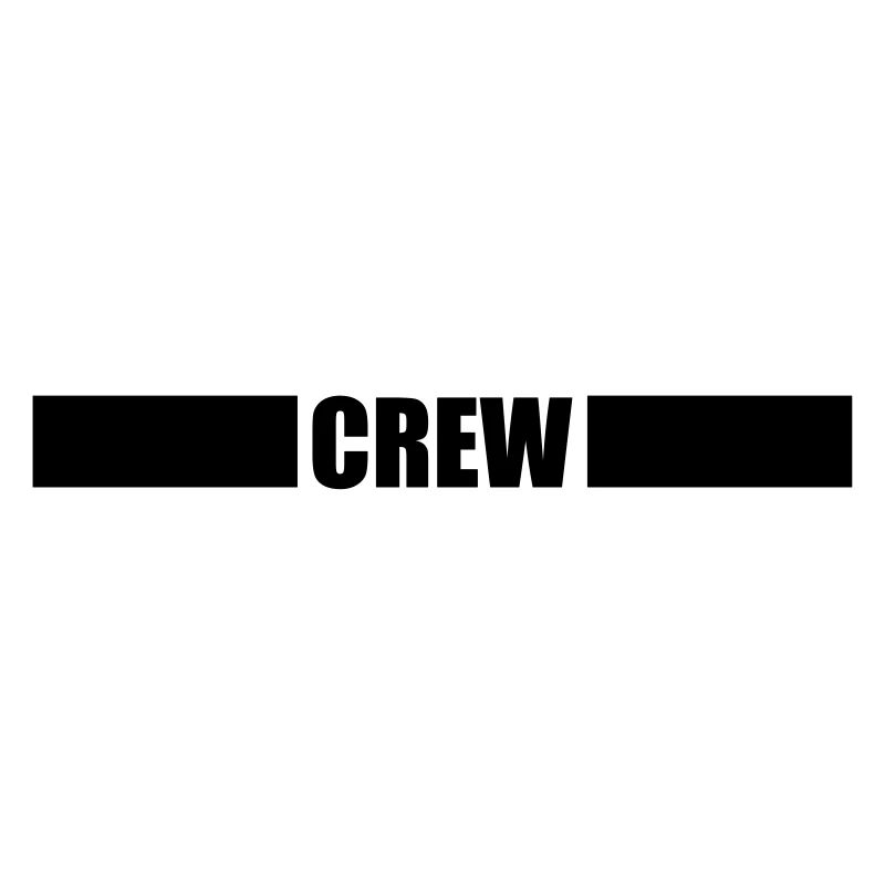 Crew Strich