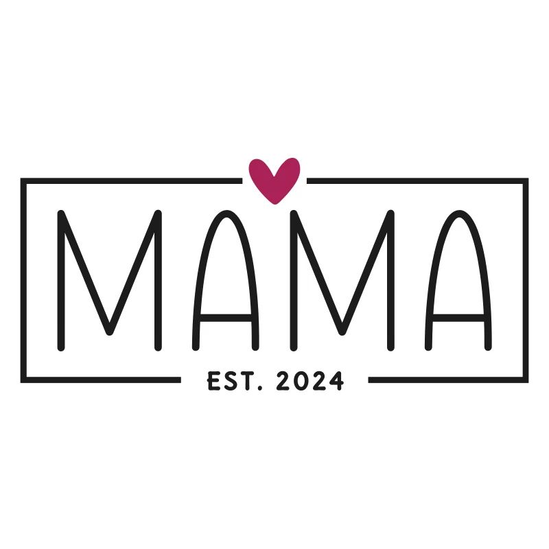 Maman Est. 2024