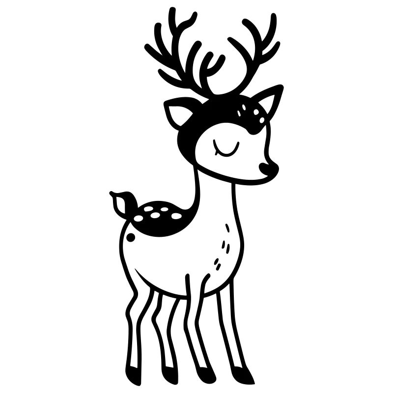 Cerf