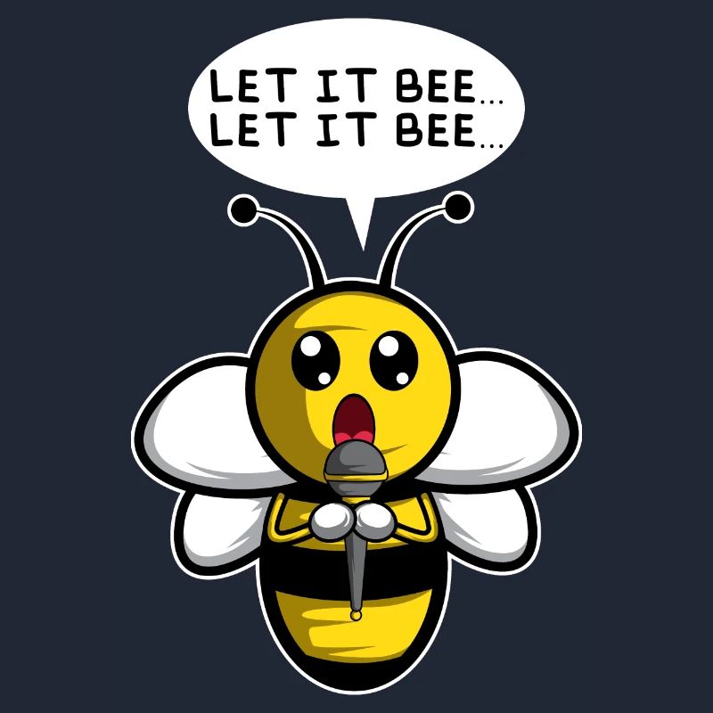 Lass es sein Sänger oder Performer Gift