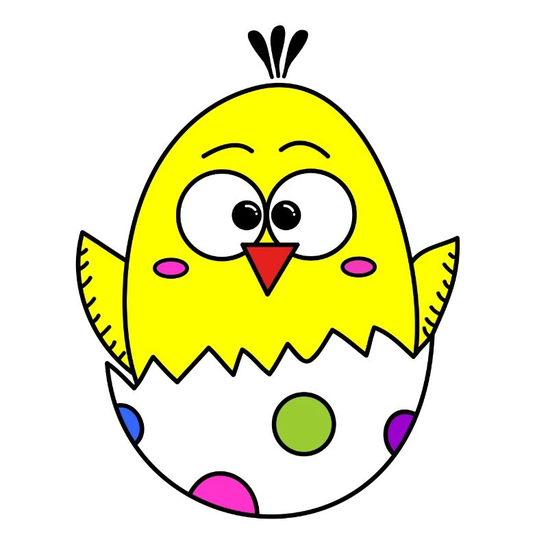 Poussin