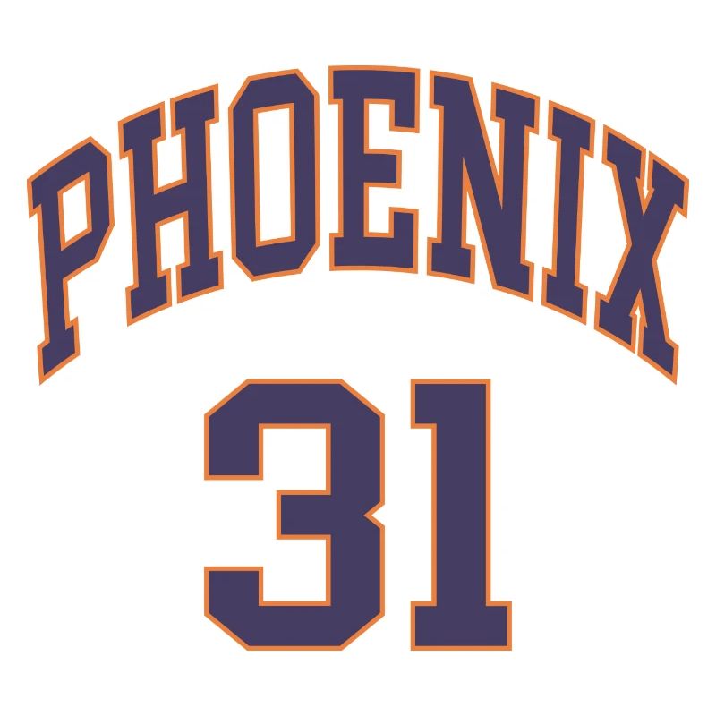 Phoenix 31