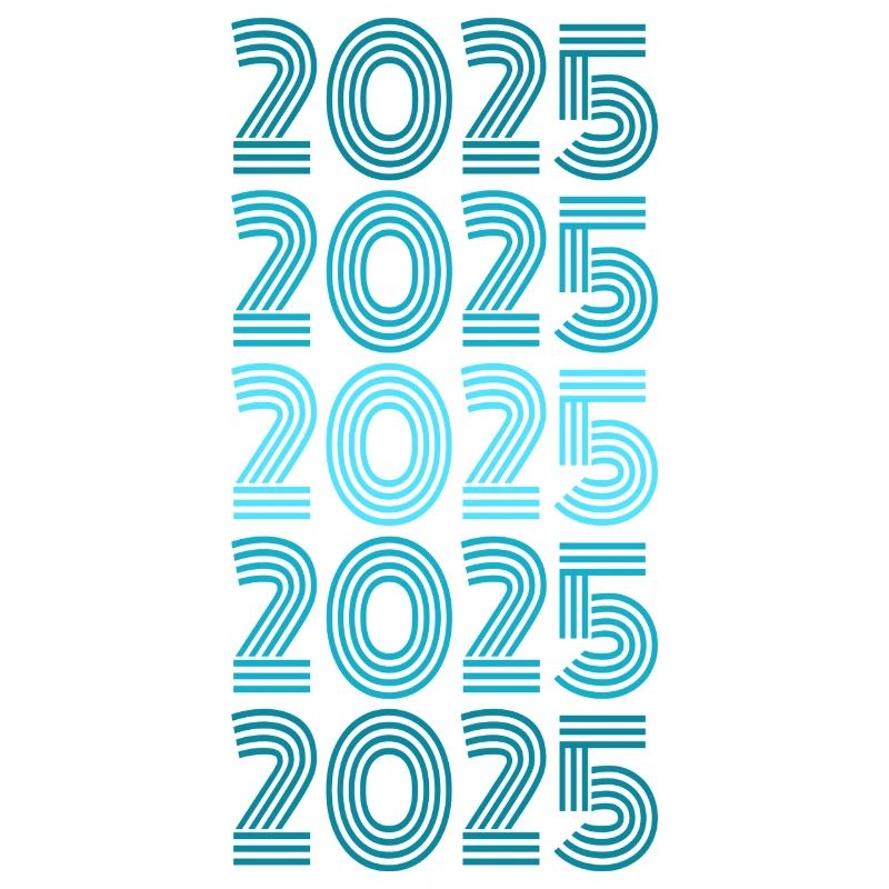 Baccalauréat 2025