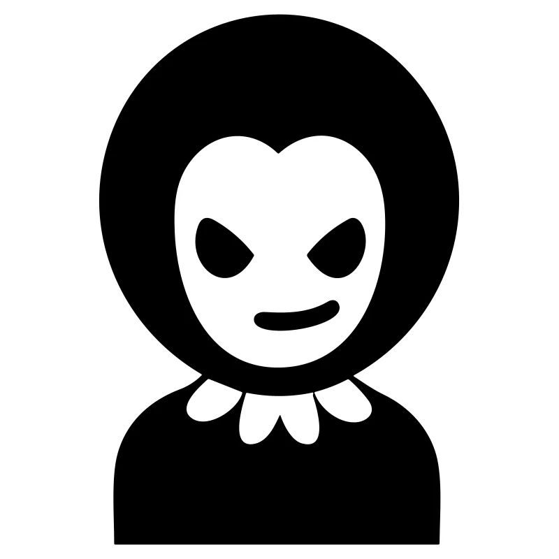 Vampire