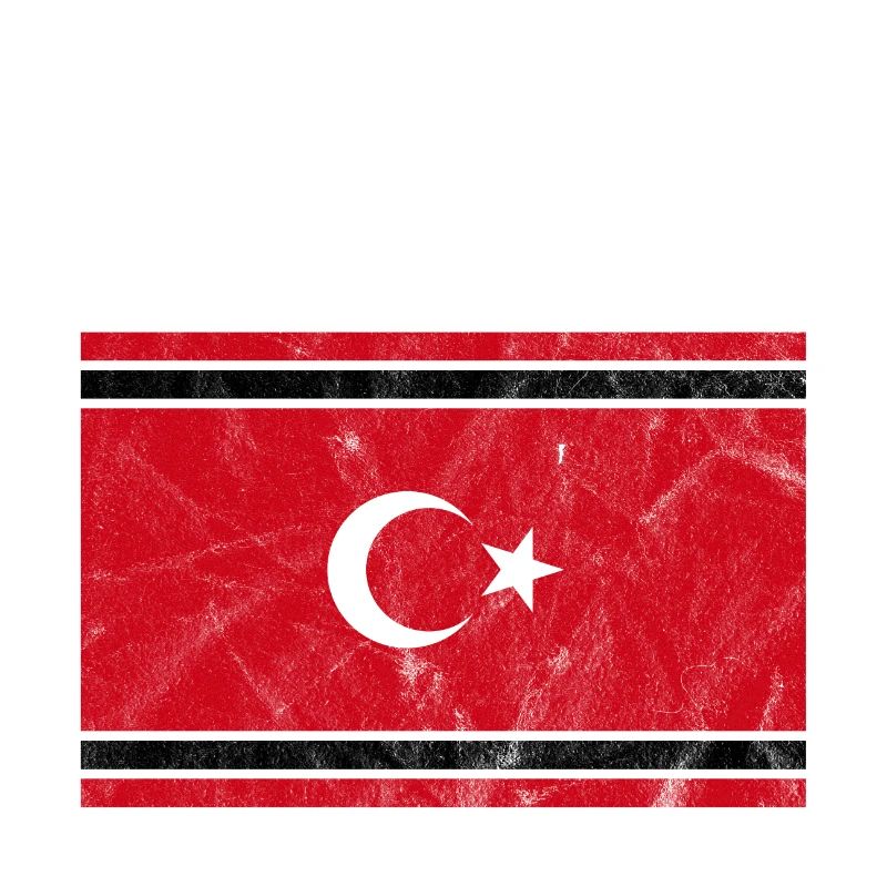 Aceh