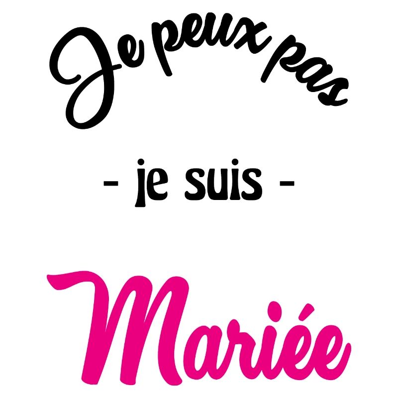 MARIEE. FUTURE MARIEE. EVJF. TEAM. TEAM MARIEE