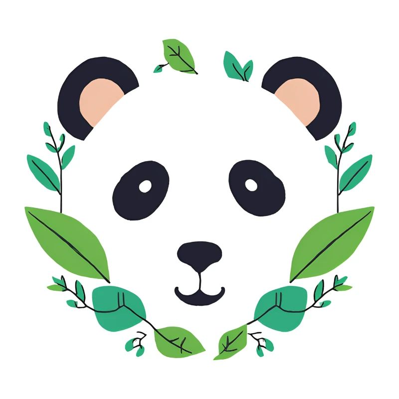 Panda Paix