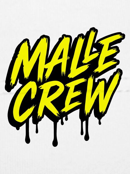 Malle Crew