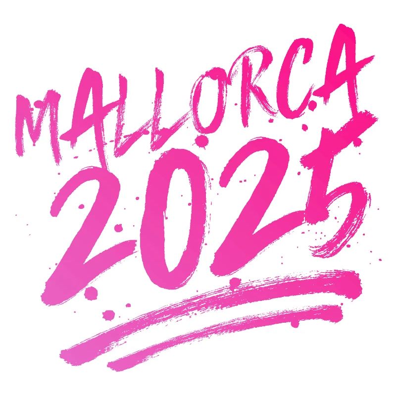 Majorque 2025