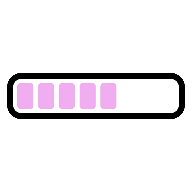 Akku Batterie loading