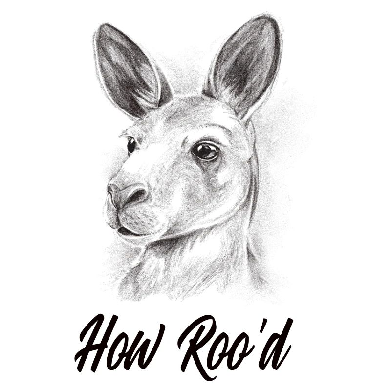 Comment Roo’d