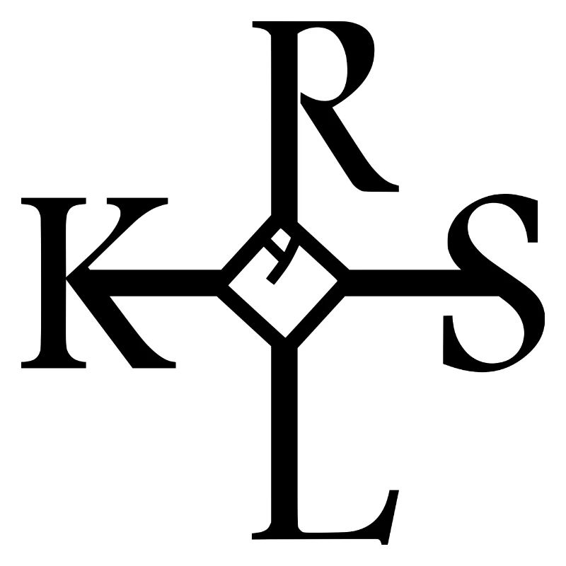 Unterschrift Karl der Große