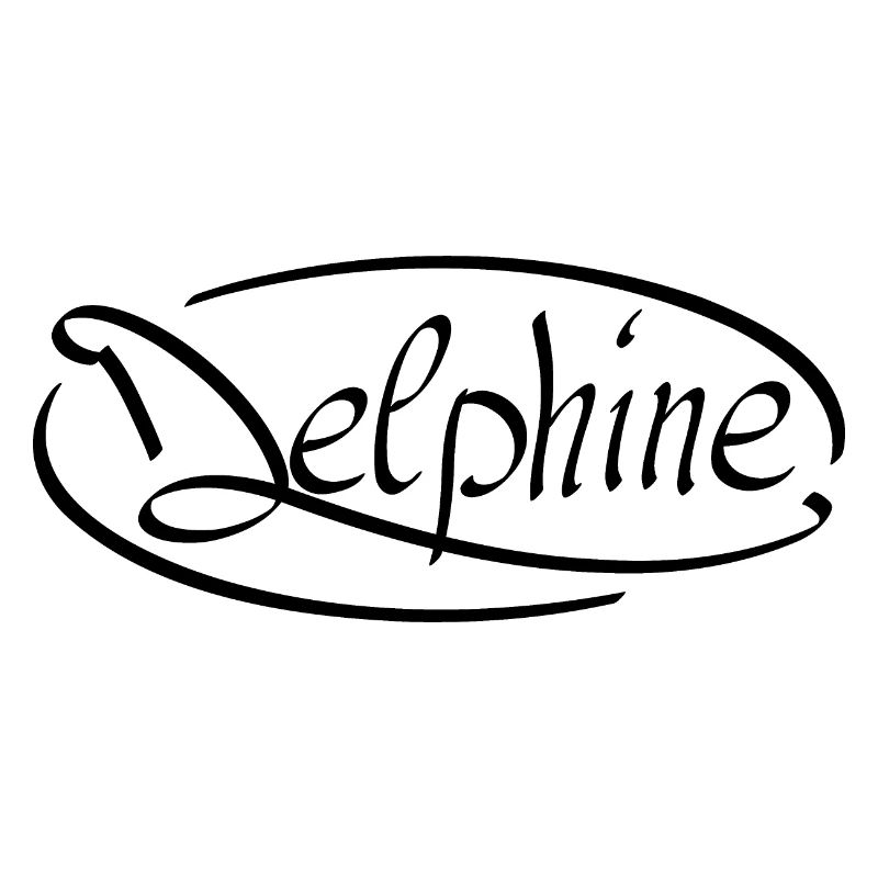 Delphine
