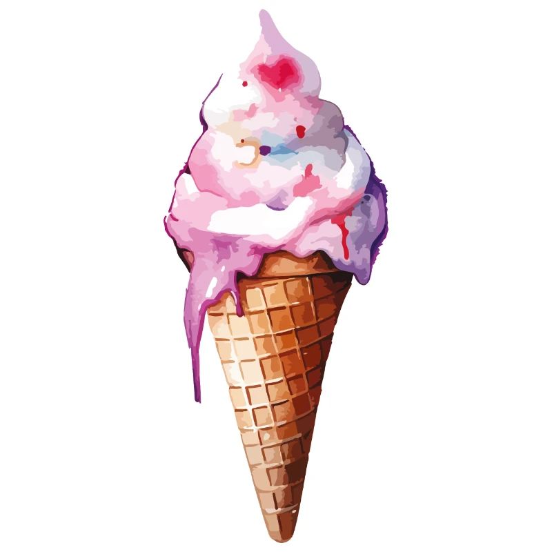 Glace
