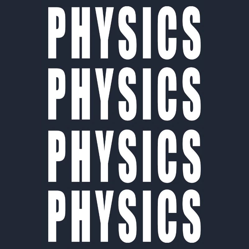 Physics Physics Physics Physics