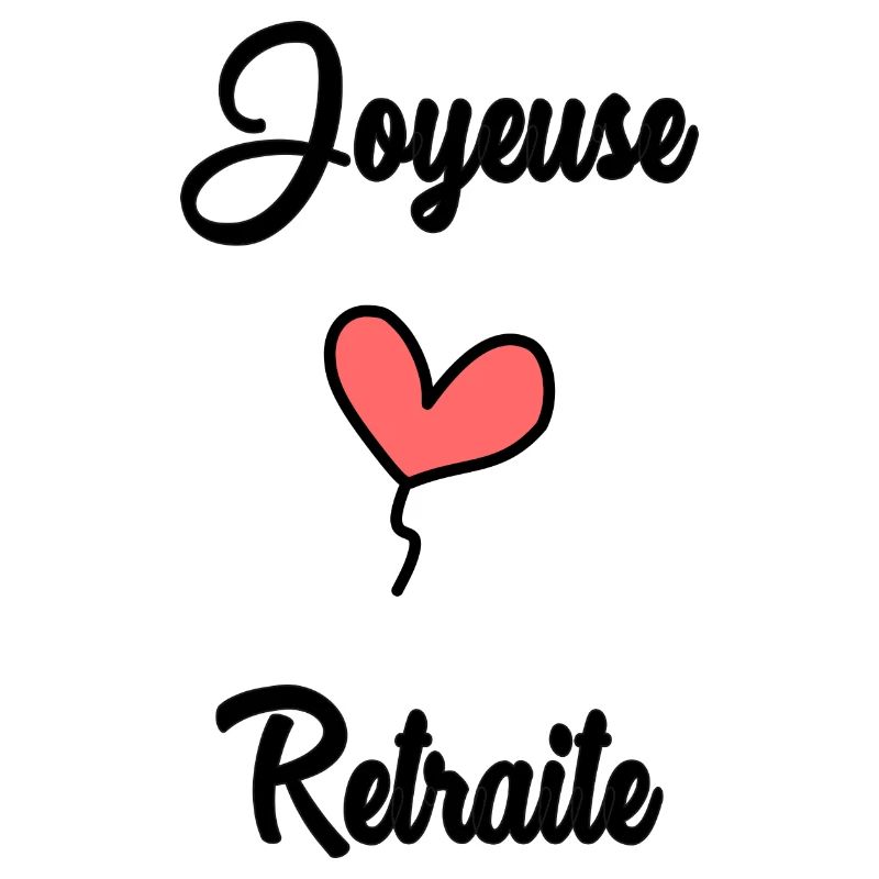 RETRAITE