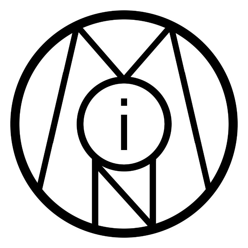 Moin Symbol Moin geschenk geschenkidee