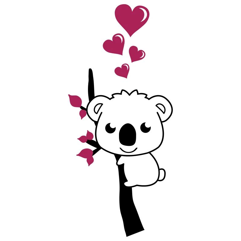 koala doux 002