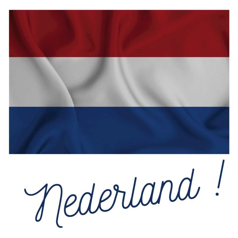 Nederland