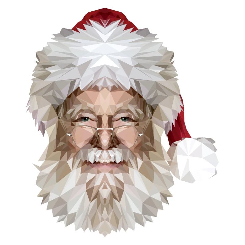 Père Noël