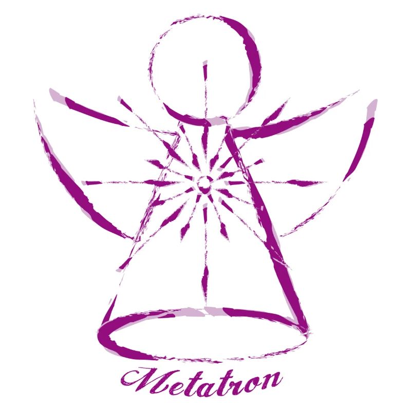 L’archer Metatron