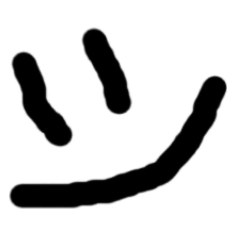 Easy Smile