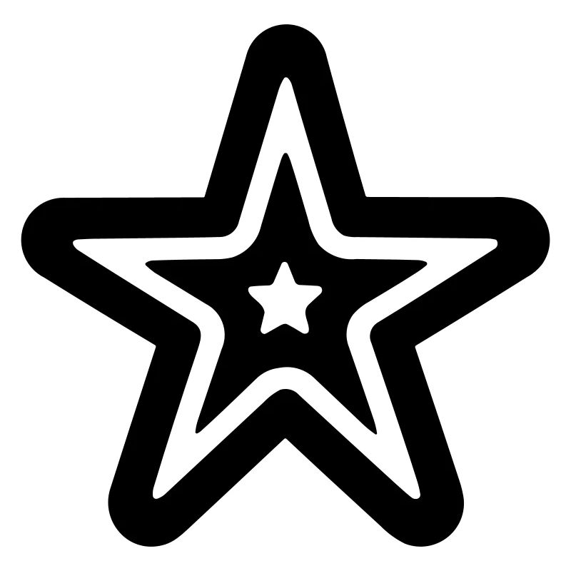 étoile de mer