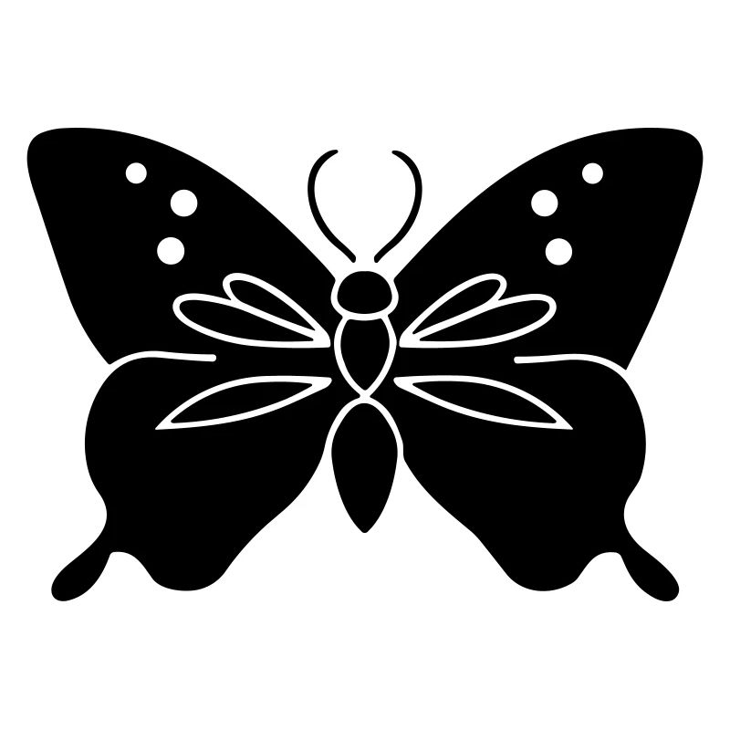 papillon