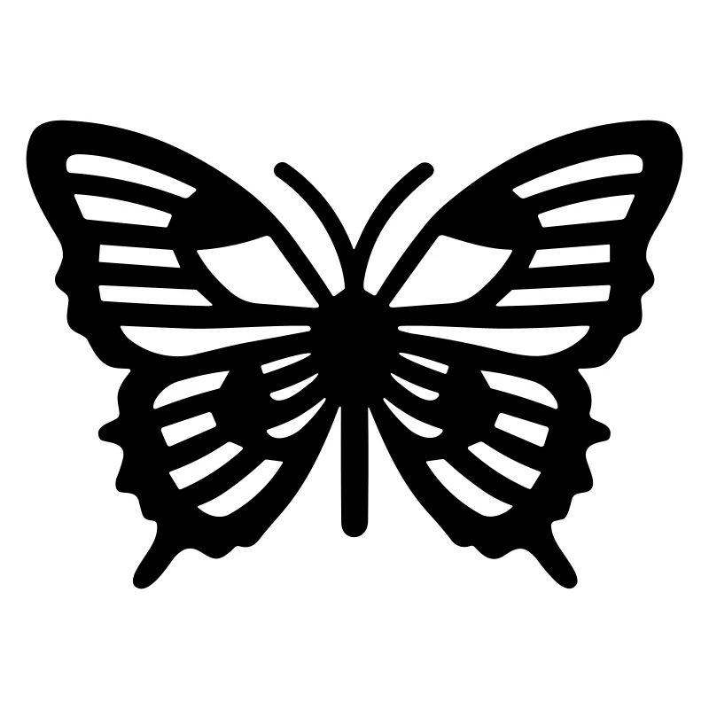 papillon
