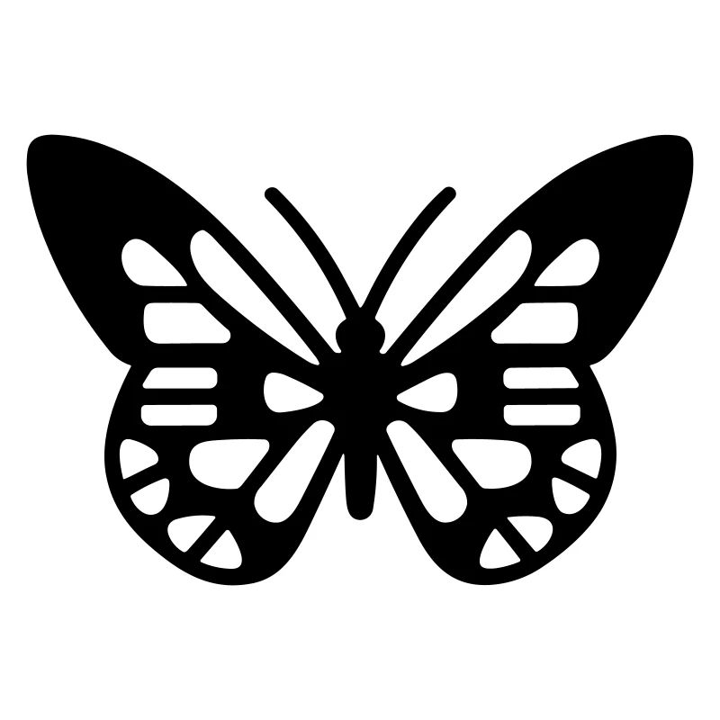 papillon