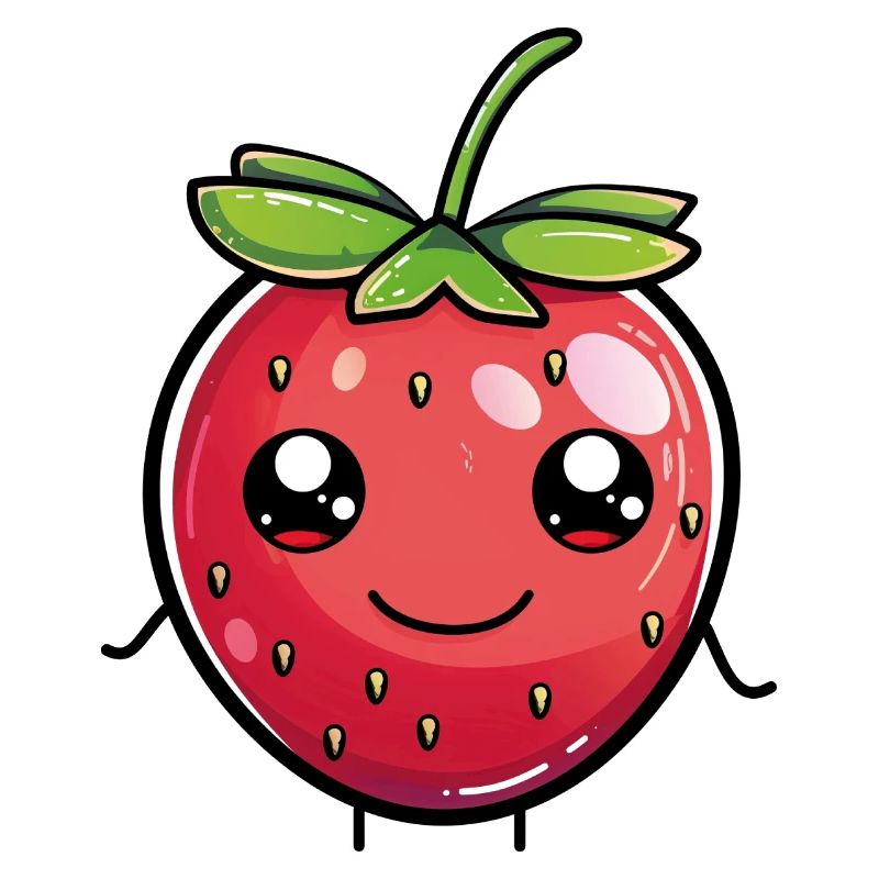 Fraise