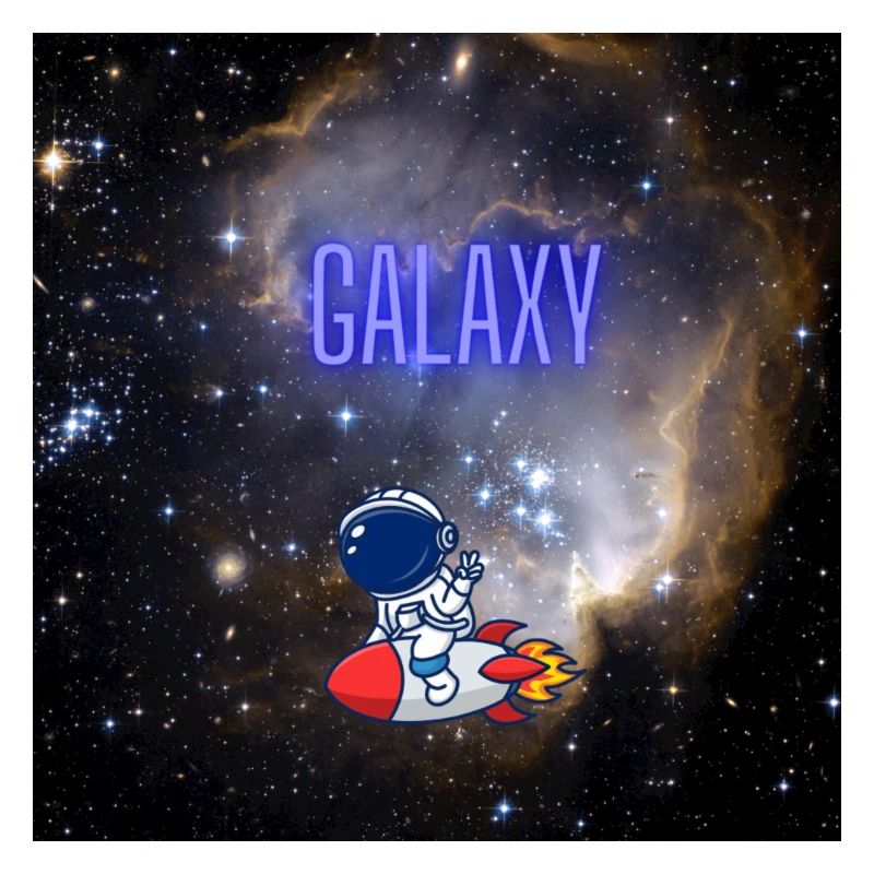 Galaxy V 2