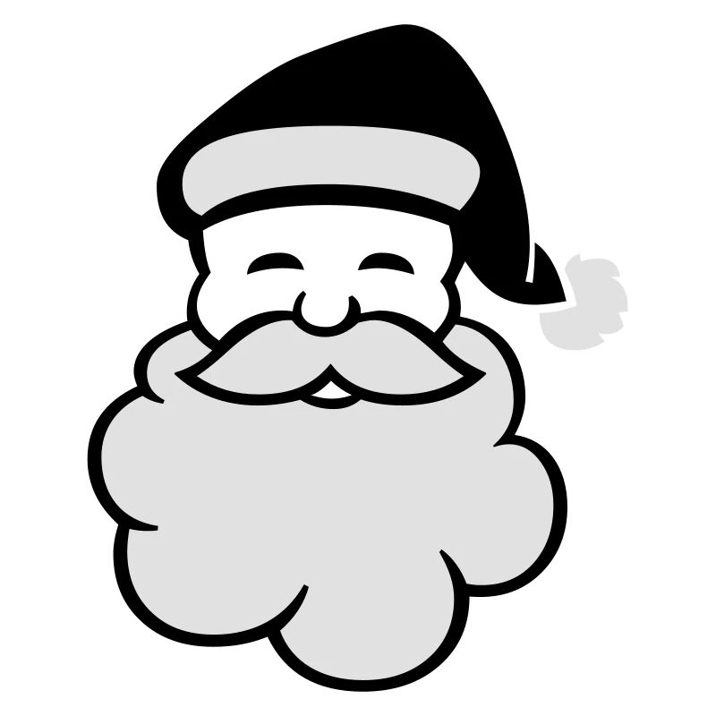 santa_claus_2