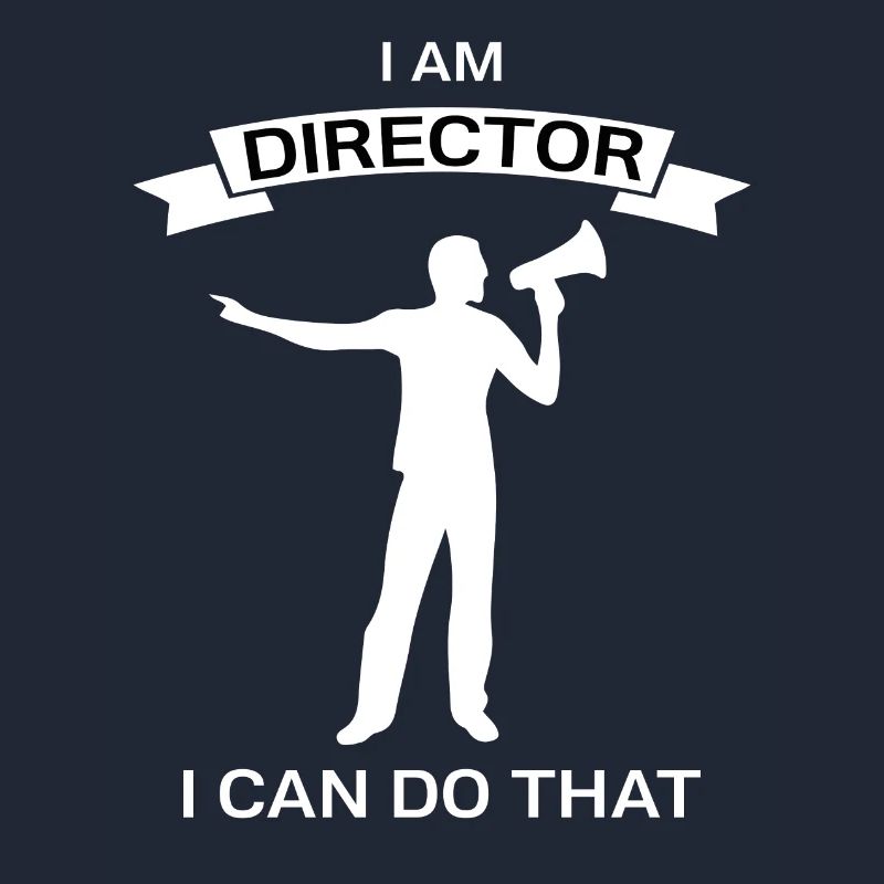 Director Director