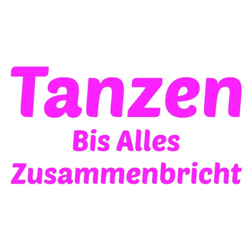 Tanzen Tanz Mädchen Hobby
