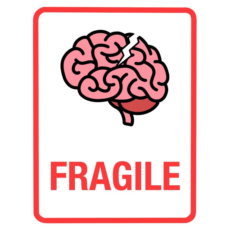 Fragile