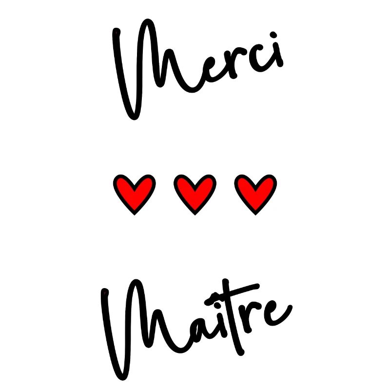 MEISTER. MEISTER