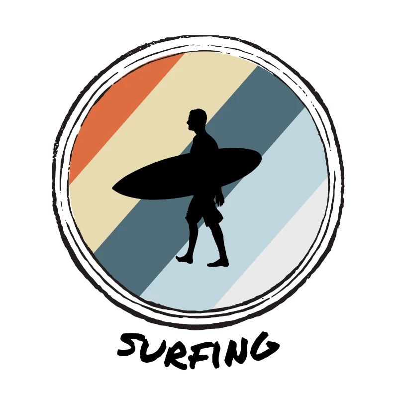Surf