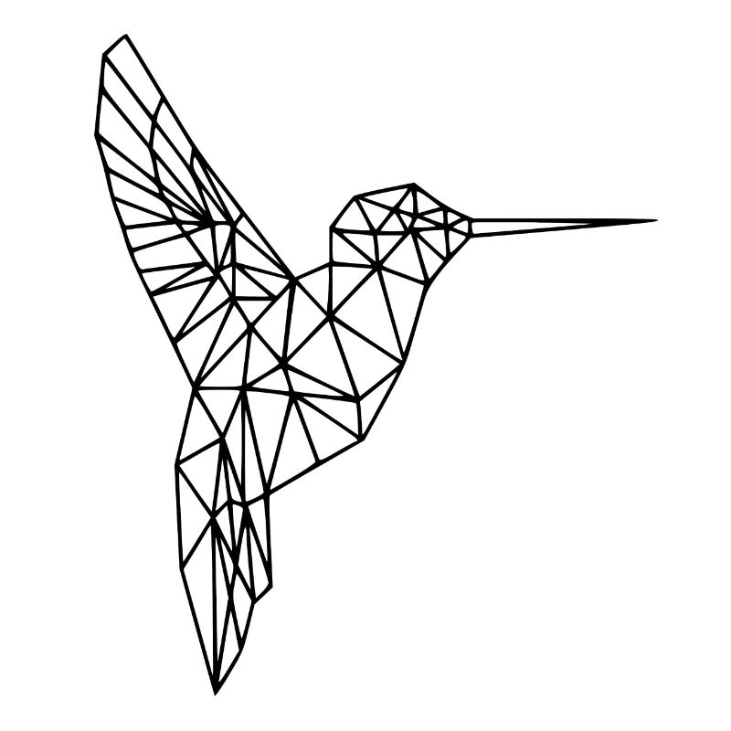 oiseau