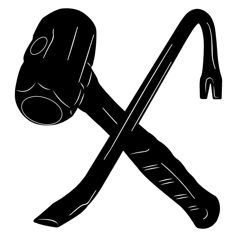 Demolition tools