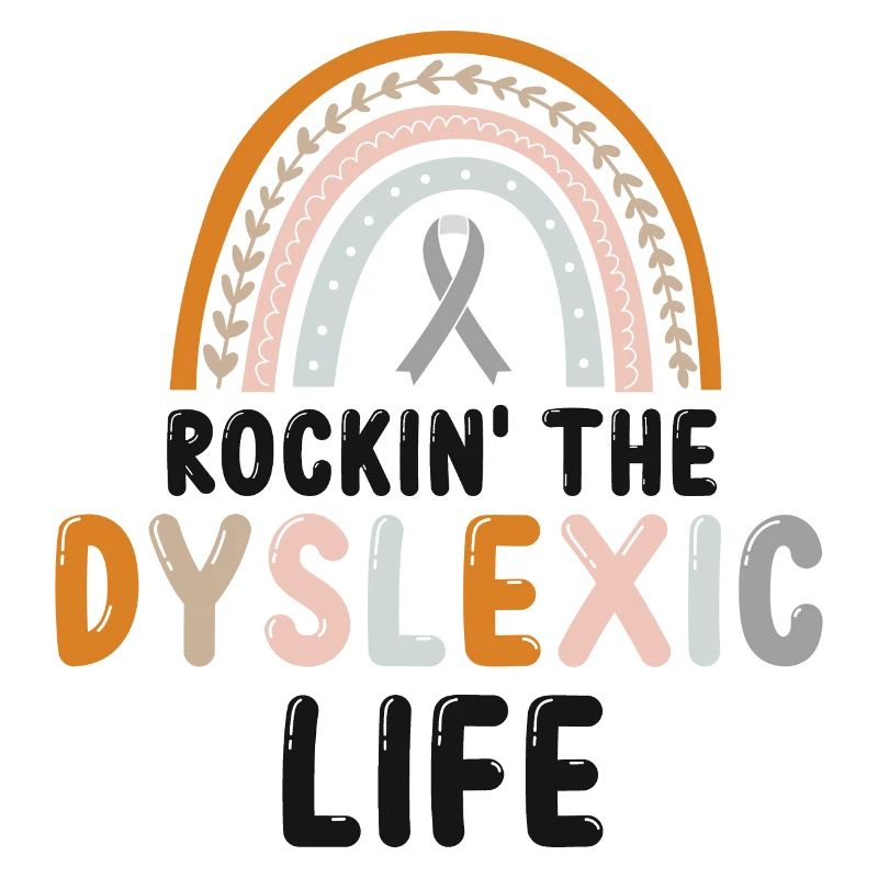 Enseignants de sensibilisation à la dyslexie et de dyslexie