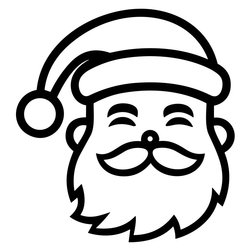 Petit pere noel
