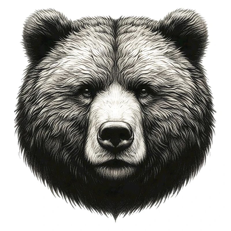 Ours