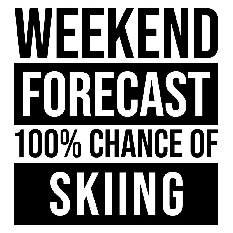 Ski