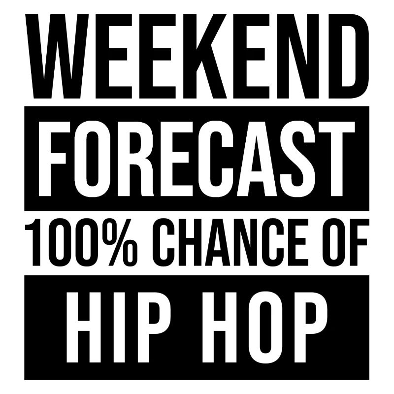 Hip hop