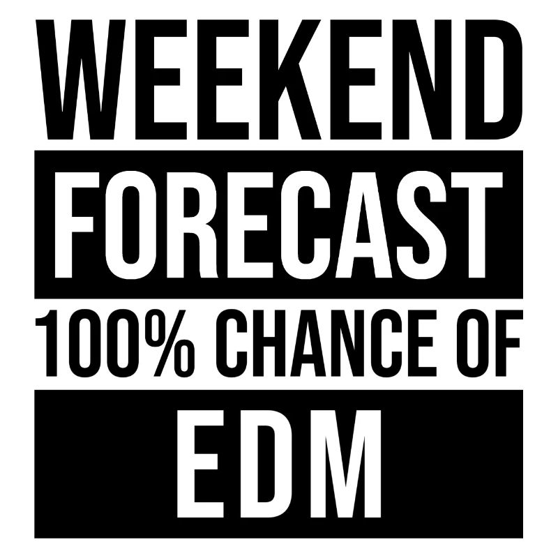 EDM