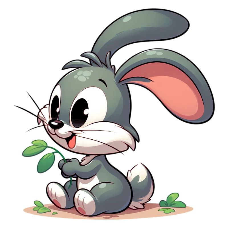 Rabbit